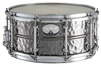 Dixon PDSAN654GBB Artisan 14x6.5 Snare