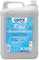 Onyx - Acqua demineralizzata - Ferro da stiro, Piastra a vapore, rimozione carta da parati, auto - 100% di ingredienti di origine naturale - Fabbricazione francese - 5L - senza profumo