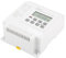 Relé de Tiempo Temporizador Programable Temporizador de 380 V, Temporizador de Alimentación Trifásico Interruptores de Pared Interruptores de Temporizador Tres Fases Tiempo