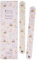 Cottage Garden' Nail File Set