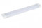 LEDUNI Lampara Luminaria LED Pantalla led para Supermercado, 110W Taller, Hogar y Hospital Luz Blanco Fria 6000K (150 CM, 1 UNIDAD)