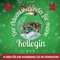 Der Adventskalender für meine Kollegin: 24 Ideen für eine wunderbare Zeit bis Weihnachten