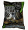 Bait Masters Futterpellets Fischmehl, 6 mm, 500 g, Angelköder