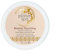 Avon PLANET SPA BLISSFULLY NOURISHING Hand-, Ellenbogen- und Fußcreme - Intensive Pflege für Hände und Füße
