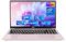 NIMO 15.6 FHD Student Laptop, 16GB RAM, 1TB SSD, Intel Pentium Quad-Core N100(Beat to i3-1115G4, Up to 3.4GHz), 2 Years Warranty, Backlit Keyboard, Fingerprint, Win 11, Rose Gold