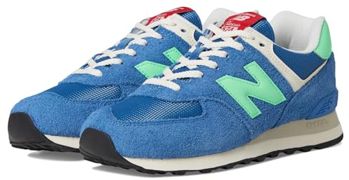 New Balance 574 Sneaker