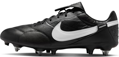 NIKE Men's The Premier III Sg-pro AcFootball Shoe