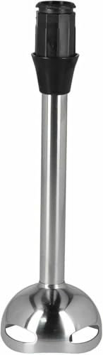 Pie mezclador original para batidora ErgoMixx Bosch, FQ.1 Siemens - 12033217