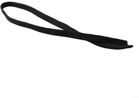 Manicotto in neoprene per tubi isolati per mantenere le bevande fresche e fresche (grigio)