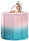 Tktouci Baignoire pliable | Baignoire portable | Baignoire intégrale étanche pour le camping, les personnes âgées, les adultes, les voyages, les tout-petits