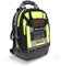 Veto Pro Pac Tech PAC Hi-Viz-Servicetechniker-Tasche