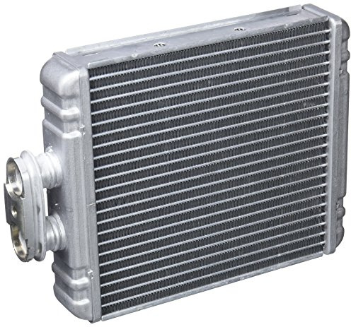 Nissens 73997 Heizung