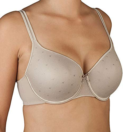 Selene Reggiseno Dalia Coppa D Tierra (5)