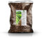 Premium Naturdünger Pellets 2 kg für Gemüse, Obst, Garten- und Balkonpflanzen, Pferdedung geruchsarm