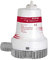 OSCULATI Elettropompa Europump II 3000 24V