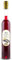 Liquore a base di grappa al Mirtillo - 500ml