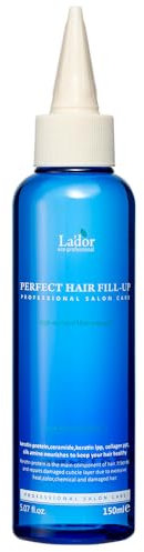 Lador Perfect Hair Fill-Up 150 ml