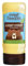 Sweet Freedom Light Syrup - 350 g | Natural Great Taste With Sweetness Derived from Fruit | Ideal for Coffee, Baking & Dessert | No Preservatives or Allergens | Vegan | Only 13 Cal Per Teaspoon