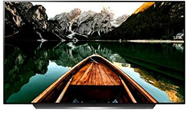 65ET961H Hotel TV 65IN