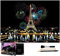 Scratch Art Rainbow Malpapier, Skizzenblock DIY Night View Scratchboard für Kinder & Erwachsene, Gravur Art & Craft Set, Scratch Painting, 16 '' x 11,2 '' mit 3 Werkzeugen (Pariser Feuerwerk)