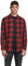 Jack & Jones Gingham Twill M