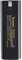 Tecmana 7,2V 4,8Ah Batteria per Makita 7000 7002 7033 191679-9 632002-4 632003-2 192532-2 192695-4