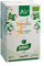 Timo Infuso Bio 20 unità
