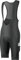 CEROTIPOLAR Herren Modern/Fitted Trägerhose, Schwarz 7, XX-Large