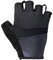 VAUDE Men's Advanced Gloves II, Schwarz, 12