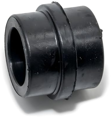 Tendeur de chaîne Aprilia, galet tendeur OEM AP8161074, compatible SRV 850 | Pièce de rechange d'origine compatible Gilera GP 800, Aprilia RS4 125 i.e. 2011-2016, Aprilia Tuono 660 ABS 2021