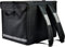 50L Food Delivery Bagpack, Cooler Backpack, Insulated Bagpack for Restaurants, Takeaway, Uber Eats Delivery Bag, Deliveroo Bags, Thermal Backpack for Food Delivery…