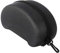 For Protection EVA Ski Goggle for Case Sonnenbrille Carrying Zipper Buckle Hard Bo glasses case hard shell
