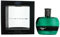 Mustang MUSTANG Grün 3.4 EDT SP für Herren