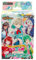 タカラトミー(TAKARA TOMY) Duelo Masters TCG DM24-SP1 Premium Deck Care No Quiero ser una Hija de dragón. ¡¡¡¡¡¡¡¡¡¡Yay, Dragones!