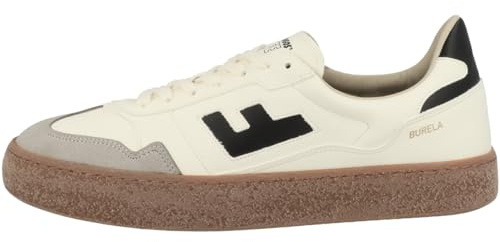 FLAMINGOS LIFE Unisex Erwachsene Sneaker Low