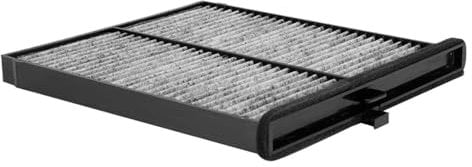 GWENP Filtro Abitacolo Ai Carboni Attivi, per Mazda 3 6 CX-5 Filtro Abitacolo per Ricambio (1 Confezione)