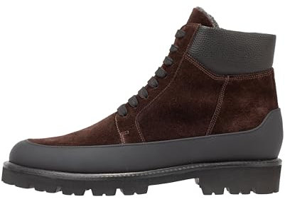 Joop! - Herren Stiefel Velluto Misto hektor - Stiefel - Schuhe