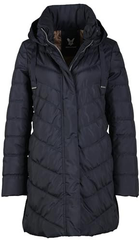 Fuchs Schmitt Jacke Neutral - 42
