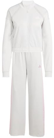 adidas Femme TEAMSPORT TRACKSUIT
