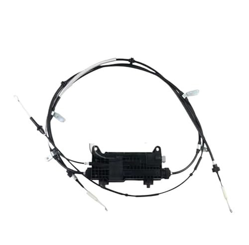 Actionneur frein stationnement Actionneur De Frein De Stationnement LR019223 SNF500150 2103153507 Pour Land Pour Rover Pour Discovery Pour Range Pour Rover Sport
