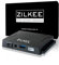 ZILKEE Ultra Recovery Converter IDE to USB Adapter | 6TB Capacity, USB 3.0, SATA to USB Adapter for Hard Drive Recovery