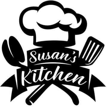 Letreros de metal personalizados para cocina, placa de hierro de acero grabada con láser para decoración del hogar y cafetería, decoración de interiores y exteriores, regalo de inauguración de la casa