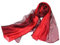 SNUG STAR Baumwolle Seidenschal Elegante Weiche Wraps Farbton Schals für Frauen
