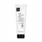 Diego Dalla Palma Skin Olio Scrub Idratante - 250 ml