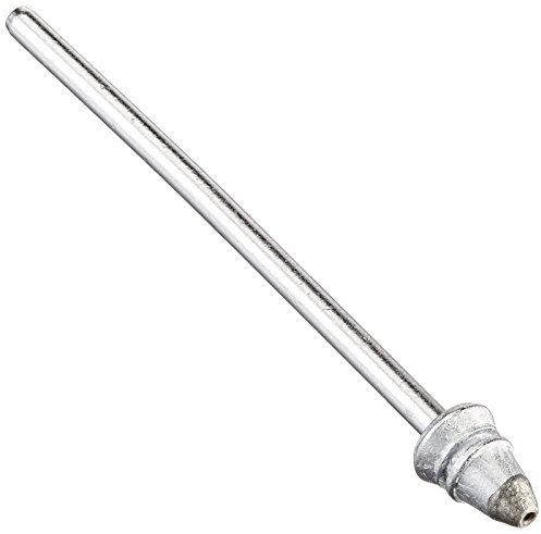 ERSA Entlötspitze 0742ED1225H für X-Tool Vario Durchmesser innen 1,2 mm außen 2,5 mm Hochverzinnt