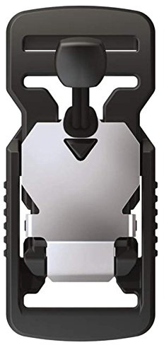 Fidlock V-Buckle 25mm Pull - Magnetic Tactical Connector Fastener Accessories V-11201