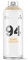 MTN 94 Oro Marco 400ml