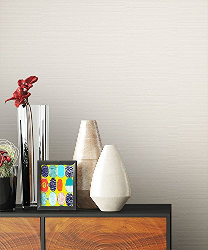 NEWROOM Barocktapete grün Vliestapete oliv mint Modern,universell schöne moderne und edle Design Optik, inklusive Tapezier Ratgeber
