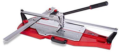 RUBI 14907 TQ-66 Cortadora Manual