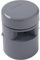 Aérateur à membrane PVC Diam 80 mm Nicoll